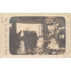 Rare collectable postcards of Tunisia. Vintage Postcards of Tunisia