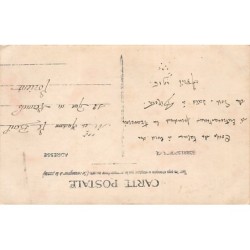 Rare collectable postcards of Tunisia. Vintage Postcards of Tunisia