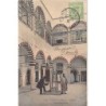 Rare collectable postcards of Tunisia. Vintage Postcards of Tunisia