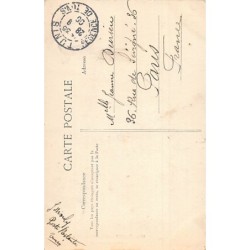 Rare collectable postcards of Tunisia. Vintage Postcards of Tunisia