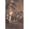 Rare collectable postcards of Tunisia. Vintage Postcards of Tunisia