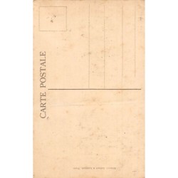 Rare collectable postcards of Tunisia. Vintage Postcards of Tunisia