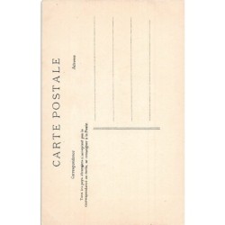 Rare collectable postcards of Tunisia. Vintage Postcards of Tunisia