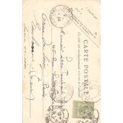 Rare collectable postcards of Tunisia. Vintage Postcards of Tunisia