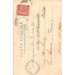Rare collectable postcards of Tunisia. Vintage Postcards of Tunisia