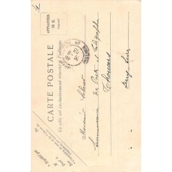 Rare collectable postcards of Tunisia. Vintage Postcards of Tunisia