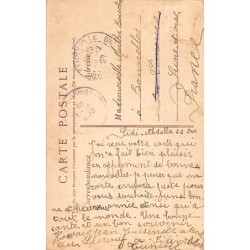 Rare collectable postcards of Tunisia. Vintage Postcards of Tunisia