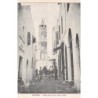 Rare collectable postcards of Tunisia. Vintage Postcards of Tunisia
