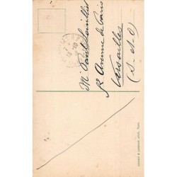 Rare collectable postcards of Tunisia. Vintage Postcards of Tunisia