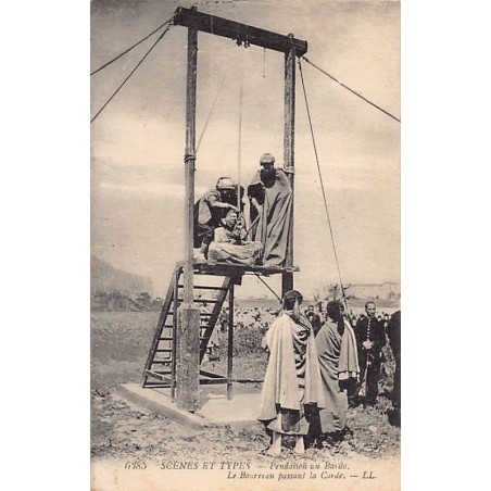 Rare collectable postcards of Tunisia. Vintage Postcards of Tunisia