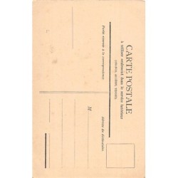 Rare collectable postcards of Tunisia. Vintage Postcards of Tunisia