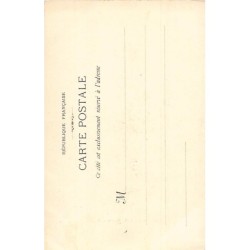 Rare collectable postcards of Tunisia. Vintage Postcards of Tunisia