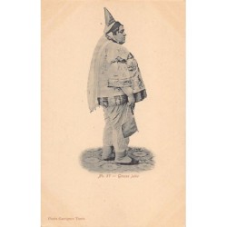 Rare collectable postcards of Tunisia. Vintage Postcards of Tunisia