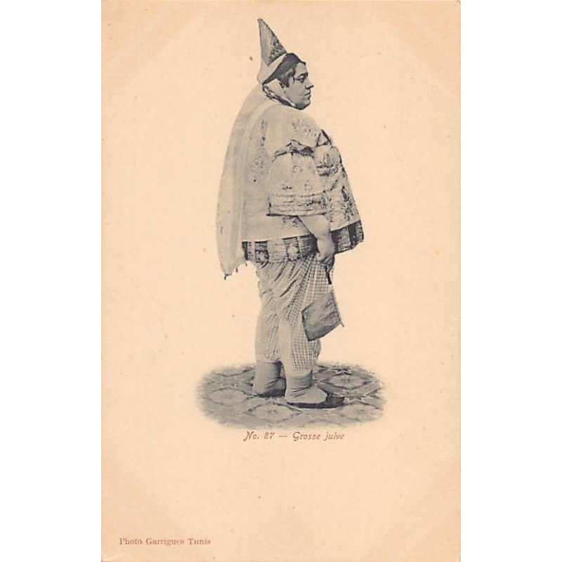 Rare collectable postcards of Tunisia. Vintage Postcards of Tunisia