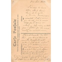 Rare collectable postcards of Tunisia. Vintage Postcards of Tunisia