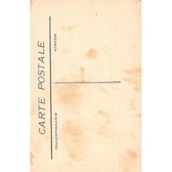 Rare collectable postcards of Tunisia. Vintage Postcards of Tunisia