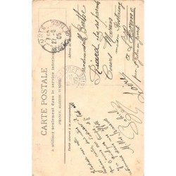 Rare collectable postcards of Tunisia. Vintage Postcards of Tunisia