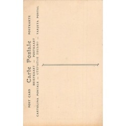 Rare collectable postcards of Tunisia. Vintage Postcards of Tunisia