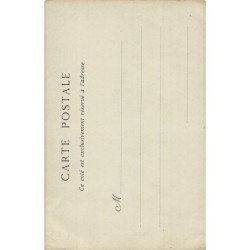 Rare collectable postcards of Tunisia. Vintage Postcards of Tunisia