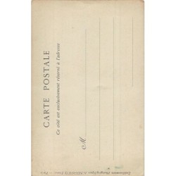 Rare collectable postcards of Tunisia. Vintage Postcards of Tunisia