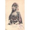 Rare collectable postcards of Tunisia. Vintage Postcards of Tunisia