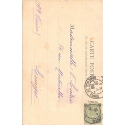 Rare collectable postcards of Tunisia. Vintage Postcards of Tunisia