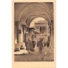Rare collectable postcards of Tunisia. Vintage Postcards of Tunisia