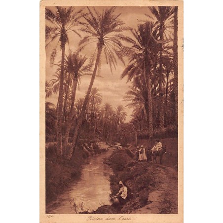 Rare collectable postcards of Tunisia. Vintage Postcards of Tunisia