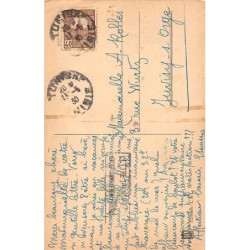 Rare collectable postcards of Tunisia. Vintage Postcards of Tunisia