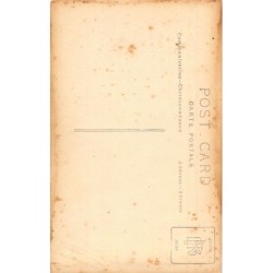 Rare collectable postcards of Tunisia. Vintage Postcards of Tunisia