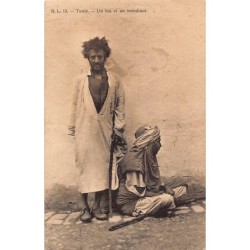 Rare collectable postcards of Tunisia. Vintage Postcards of Tunisia