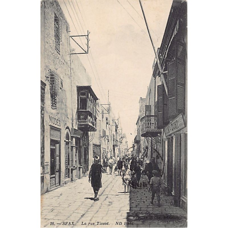 Rare collectable postcards of Tunisia. Vintage Postcards of Tunisia