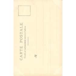 Rare collectable postcards of Tunisia. Vintage Postcards of Tunisia