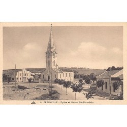 Rare collectable postcards of Tunisia. Vintage Postcards of Tunisia