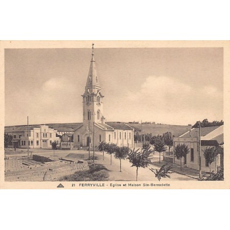 Rare collectable postcards of Tunisia. Vintage Postcards of Tunisia