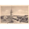 Rare collectable postcards of Tunisia. Vintage Postcards of Tunisia