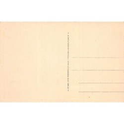 Rare collectable postcards of Tunisia. Vintage Postcards of Tunisia