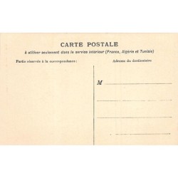 Rare collectable postcards of Tunisia. Vintage Postcards of Tunisia