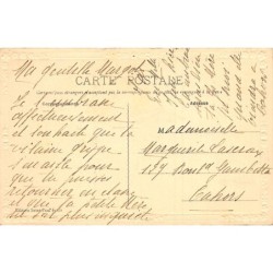 Rare collectable postcards of Tunisia. Vintage Postcards of Tunisia