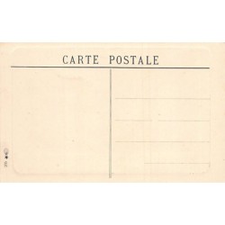 Rare collectable postcards of Tunisia. Vintage Postcards of Tunisia