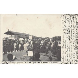 Rare collectable postcards of Tunisia. Vintage Postcards of Tunisia