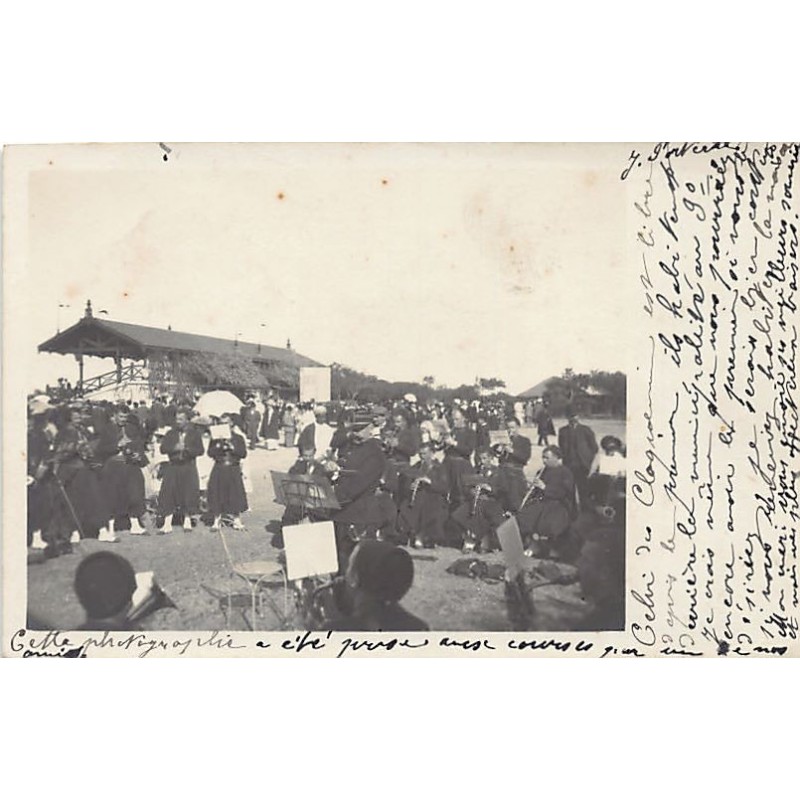 Rare collectable postcards of Tunisia. Vintage Postcards of Tunisia