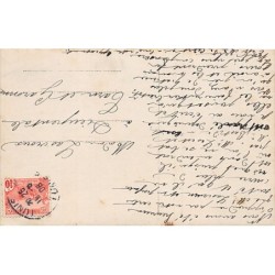 Rare collectable postcards of Tunisia. Vintage Postcards of Tunisia