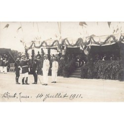 Rare collectable postcards of Tunisia. Vintage Postcards of Tunisia