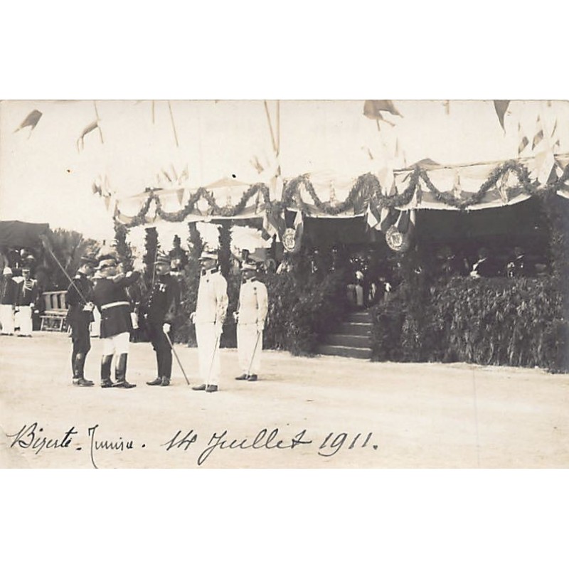 Rare collectable postcards of Tunisia. Vintage Postcards of Tunisia