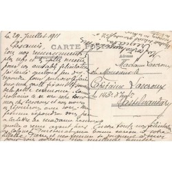 Rare collectable postcards of Tunisia. Vintage Postcards of Tunisia