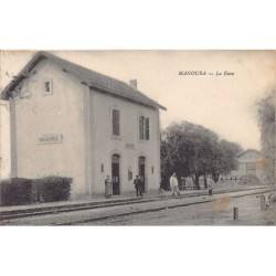 Rare collectable postcards of Tunisia. Vintage Postcards of Tunisia