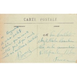 Rare collectable postcards of Tunisia. Vintage Postcards of Tunisia