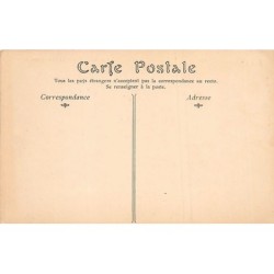 Rare collectable postcards of Tunisia. Vintage Postcards of Tunisia