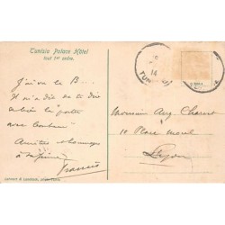 Rare collectable postcards of Tunisia. Vintage Postcards of Tunisia